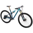 Megamo Track R120 Elite 05 29´´ Gx Eagle 2023