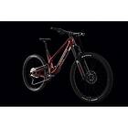 Norco Bikes Range C3 29´´ Sx Ealgle 2023