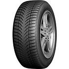 Sava Eskimo SUV FP 235/60 R 18 107H XL