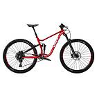 Montana Bikes Vener 29´´ Sx Eagle