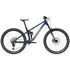 Norco Bikes Fluid Fs 2 29´´ Xt Rd M8100 2023