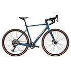 Montana Bikes Mantik 700 Grx 1x12s
