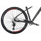 Montana Bikes Vegha 29´´