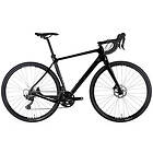 Norco Bikes Search Xr C 700 Grx810 2023