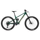 Norco Sight C1 29´´ X01 Eagle