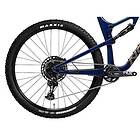 Norco Bikes Revolver Fs 2 120 29´´ Nx Eagle 2023