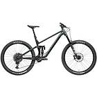 Norco Bikes Sight A2 29´´ Gx Eagle 2023