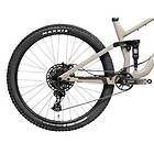 Norco Bikes Sight A3 27,5´´ Deore Rd M6100 2023