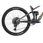 Norco Sight C2 29´´ Gx Eagle 2023