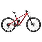 Norco Bikes Sight C3 29´´ Deore Rd M6100
