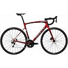 Ridley Fenix Disc 105 Di2 2024