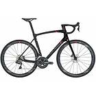 Ridley 525 Disc Ultegra 2020