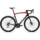 Ridley Fenix Slic Ultegra Di2 2023