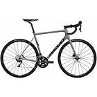 Ridley Helium Slx Disc 105 Di2 2023