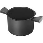 Moulinex Xa605011 Cookeo 6l Non-stick Pan