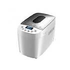 Guzzanti GZ 636 850W