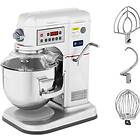 Royal Catering Planetmixer 7l