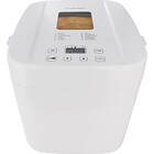 Russell Hobbs Bakmaskin Breadmaker 27260-56