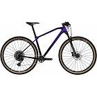 Ridley Ignite Slx 29´´ Gx Eagle 2023