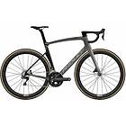 Ridley Noah Fast Disc Ultegra Di2 12s 2023