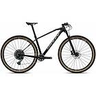 Ridley Probe Rs 29´´ X01 Mix 2023