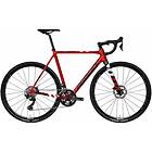 Ridley X-night Sl Disc Grx800 Di2 2022