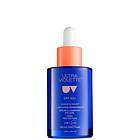 Ultra Violette Queen Screen SPF 50+ Skinscreen 50ml