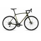 Ridley Kanzo Speed Rival 1x11s 2023