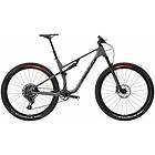 Ridley Raft Trail 29´´ Gx-x01 Eagle 2023