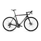 Rival Gallium Cs Disc 22