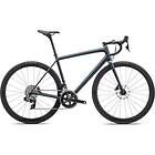 Specialized Aethos Expert Kh 2023