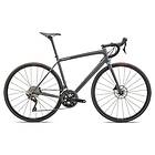 Specialized Aethos Sport 105 2024