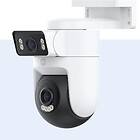 Xiaomi Outdoor Camera CW500 Dual