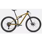 Specialized Epic Evo 29´´ Nx 2023