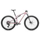 Specialized Epic Pro Ltd 29´´ 2023