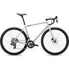 Specialized Aethos Expert Rival Etap Axs