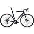 Specialized Allez Sprint Comp 105 2023