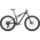 Specialized Bikes Epic Evo Pro Ltd 29´´ X0 Eagle 2023