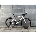 Specialized Diverge Expert 700 Rival Etap Axs
