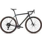 Specialized Crux Comp 700 Rival 1 2023