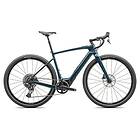 Specialized Diverge Comp 700 X1 Eagle Axs 2024