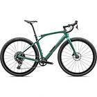Specialized Diverge Str Expert 700 Gx Eagle Axs 2024