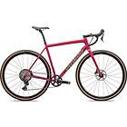 Specialized Crux Comp 700 Grx 2024