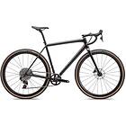 Specialized Crux Expert 700 Rival Xplr Etap Axs