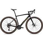 Specialized Diverge Comp Carbon 700 2023