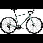 Specialized Diverge E5 Grx Rx400 2024