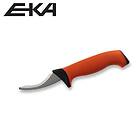 EKA Butcher Pro 8 cm