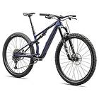 Specialized Epic 8 Comp 29´´ 2024