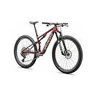 Specialized Epic 8 Expert 29´´ 2024