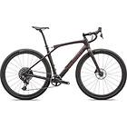 Specialized Diverge Str Pro 700 X01 Eagle Axs